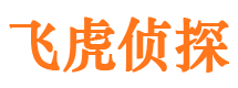 盐田维权打假